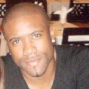 48f7116a1dc180dabe0c3e2a4f16cbbe