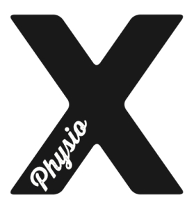 XPhysio_logo