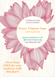 Screen shot 2014-08-27 at 12.29.47 AM