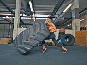crossfit__medium_4x3