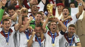 _76239690_germanytrophylift