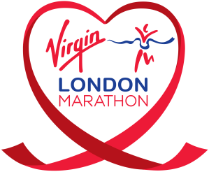 London_Marathon_Logo