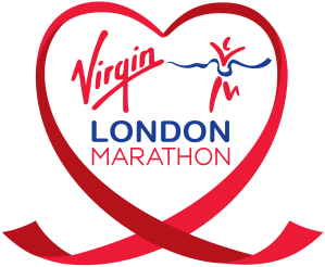 London_Marathon_Logo