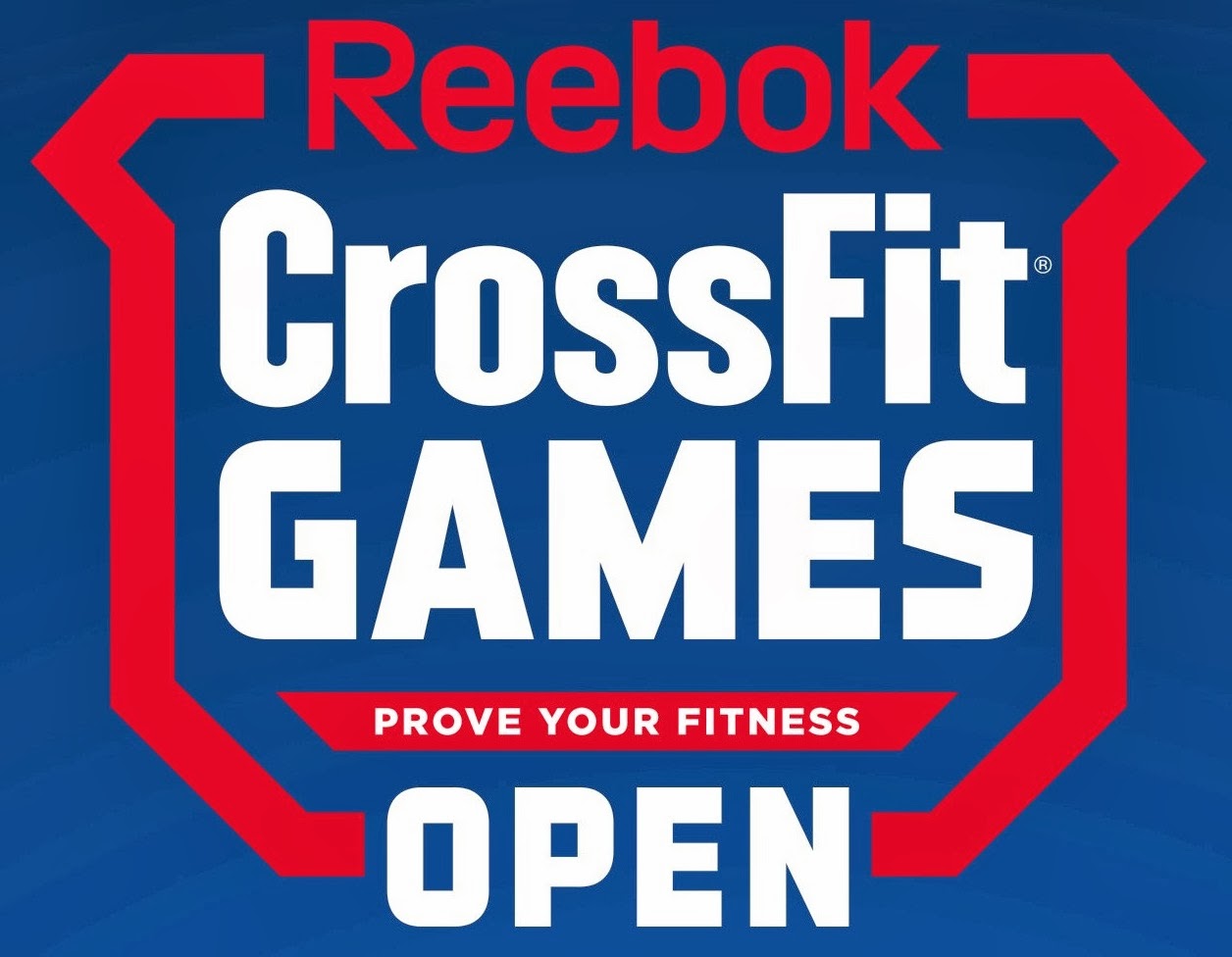 2016-crossfit-games-open-crossfit-open