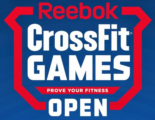 2016-crossfit-games-open-crossfit-open